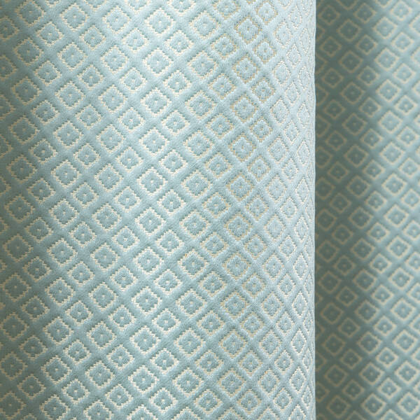 Fabric FA02873 - SELENE Series