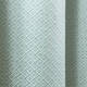 Fabric FA02873 - SELENE Series