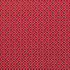 Fabric FA02875 - SELENE Series
