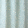 Fabric FA02879 - SELENE Series