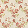 Fabric FA03201 - EVANDER Series