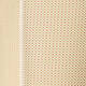 Fabric FA03202 - EVANDER Series