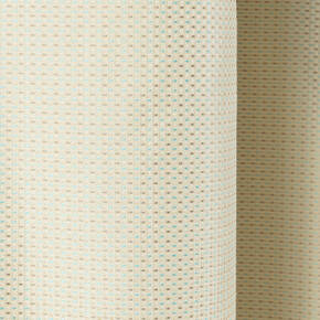 Fabric FA03205 - EVANDER Series