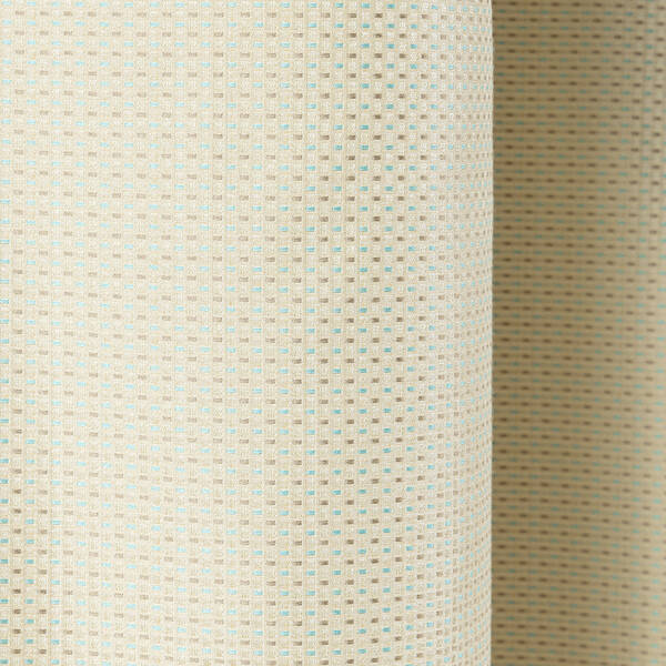 Fabric FA03205 - EVANDER Series