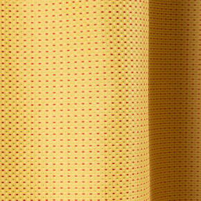 Fabric FA03209 - EVANDER Series