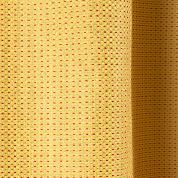 Fabric FA03209 - EVANDER Series
