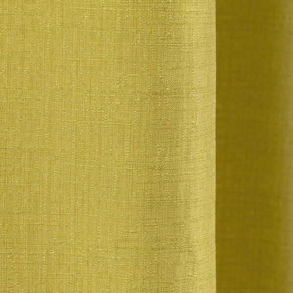 Fabric FA03211 - EVANDER Series