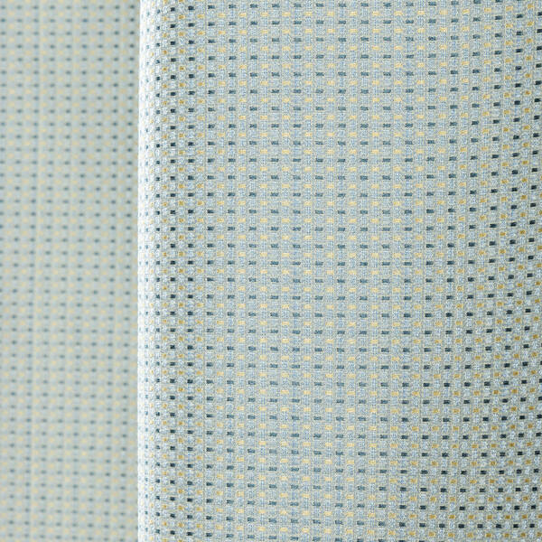 Fabric FA03213 - EVANDER Series