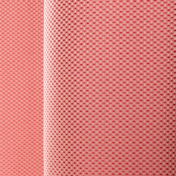 Fabric FA03217 - EVANDER Series