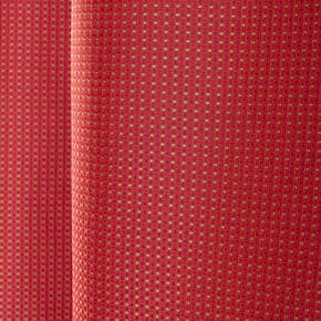 Fabric FA03221 - EVANDER Series
