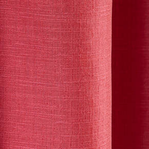 Fabric FA03223 - EVANDER Series