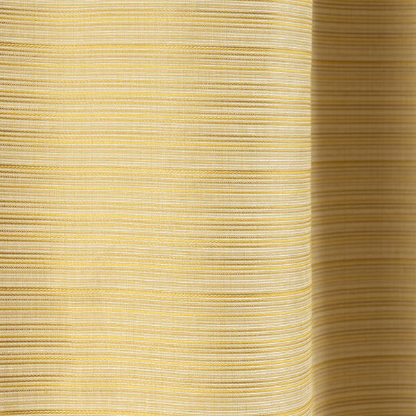 Fabric FA03231 - NICO Series