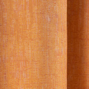 Fabric FA03235 - NICO Series