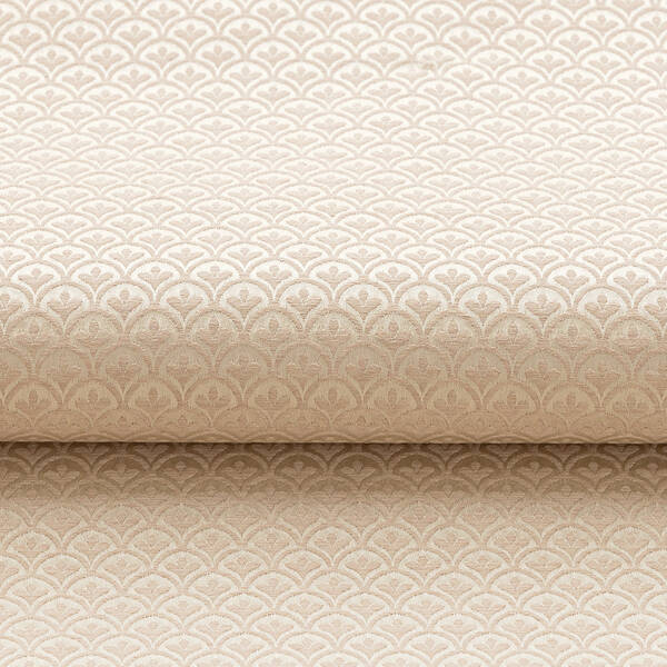 Fabric FA03244 - XANDER Series