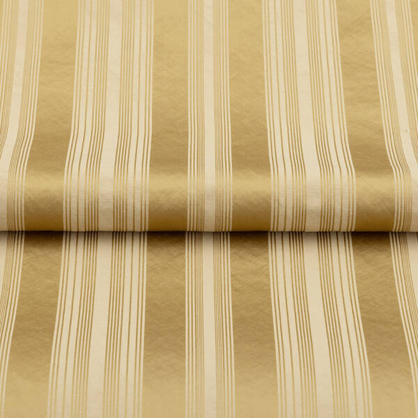 Fabric FA03246 - XANDER Series