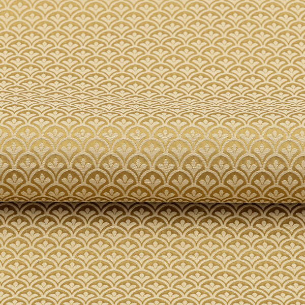 Fabric FA03247 - XANDER Series