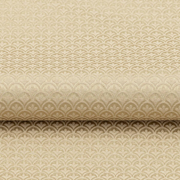 Fabric FA03250 - XANDER Series