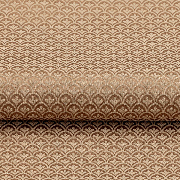Fabric FA03256 - XANDER Series