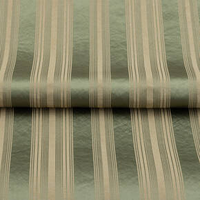 Fabric FA03258 - XANDER Series