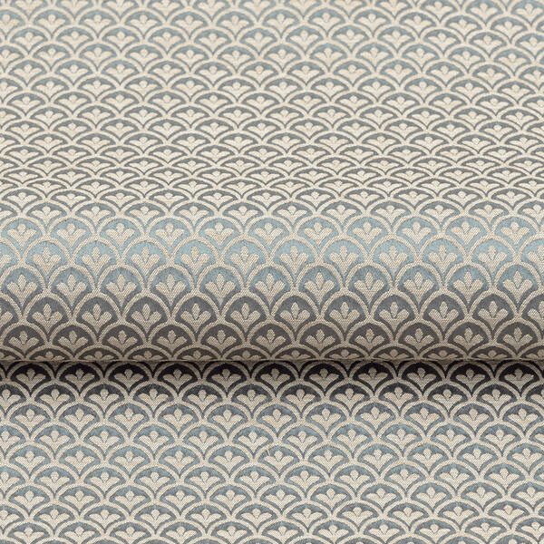 Fabric FA03262 - XANDER Series