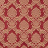 Fabric FA03263 - XANDER Series