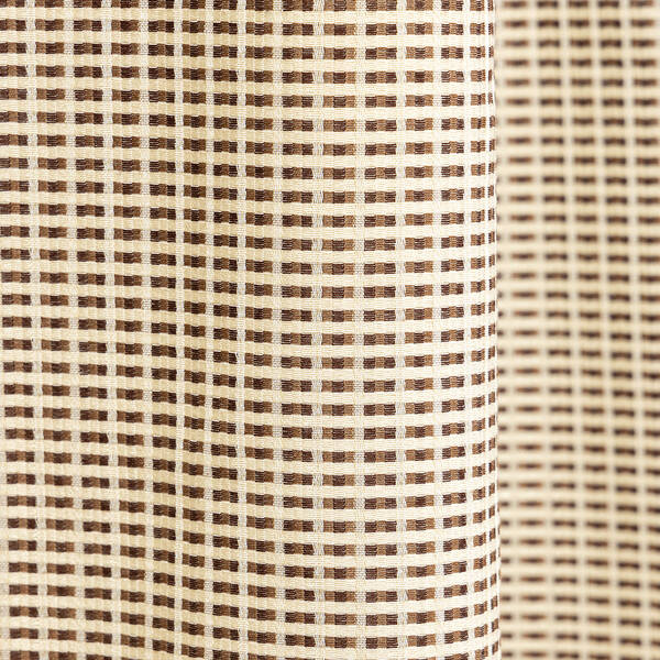 Fabric FA03267 - ELORA Series