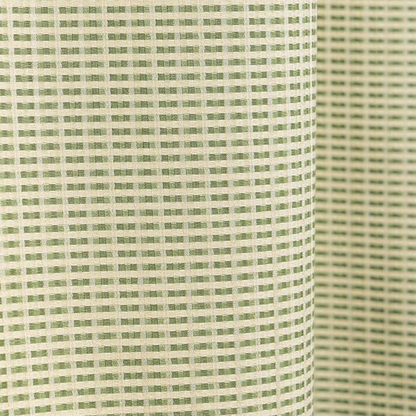 Fabric FA03269 - ELORA Series