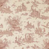 Fabric FA03272 - ELORA Series