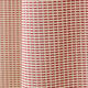 Fabric FA03273 - ELORA Series