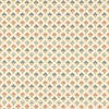 Fabric FA03275 - EVANDER Series