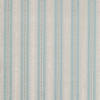 Fabric FA03288 - GAIA Series