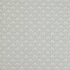 Fabric FA03289 - GAIA Series