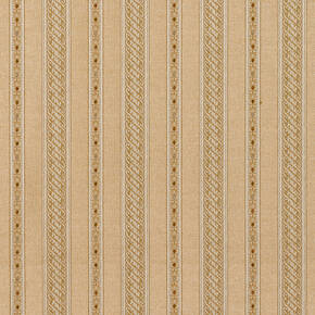 Fabric FA03291 - CHIRON Series