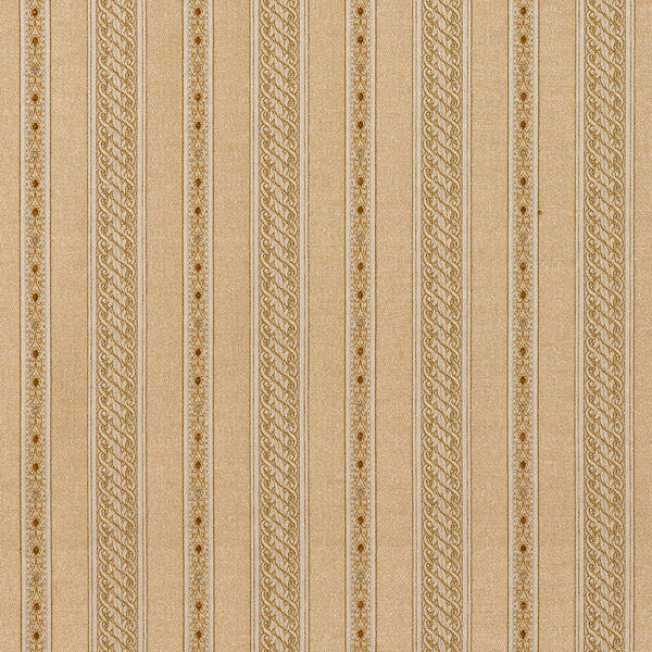 Fabric FA03291 - CHIRON Series