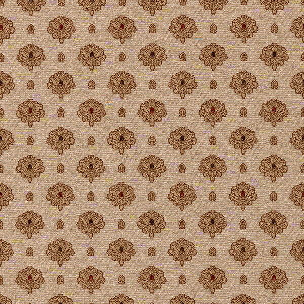 Fabric FA03295 - CHIRON Series