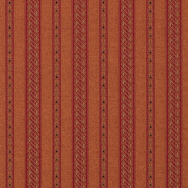 Fabric FA03297 - CHIRON Series