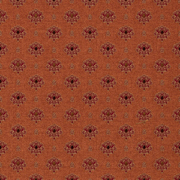 Fabric FA03298 - CHIRON Series