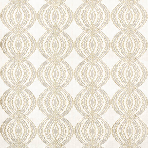 Fabric FA03303 - GNAEA Series