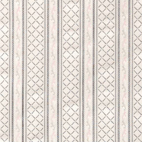 Fabric FA03321 - LUCIA Series