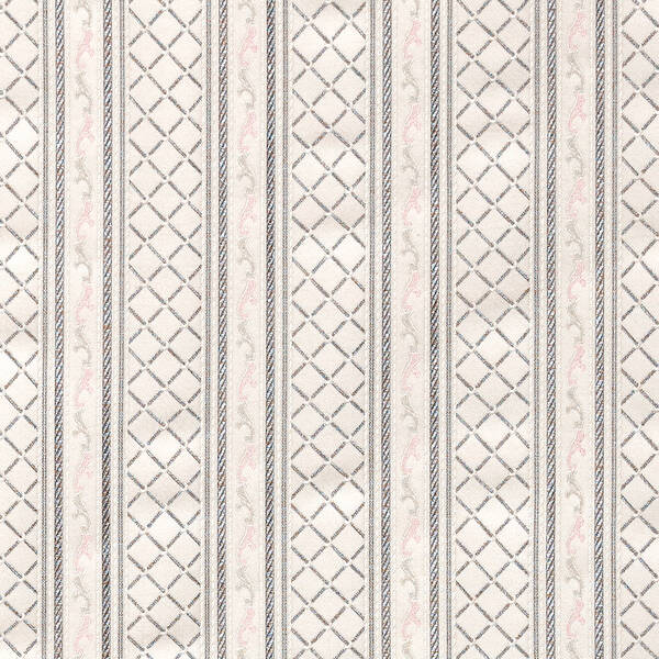Fabric FA03321 - LUCIA Series