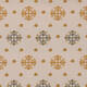 Fabric FA03325 - LUCIA Series