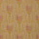 Fabric FA03326 - LUCIA Series