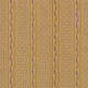 Fabric FA03327 - LUCIA Series