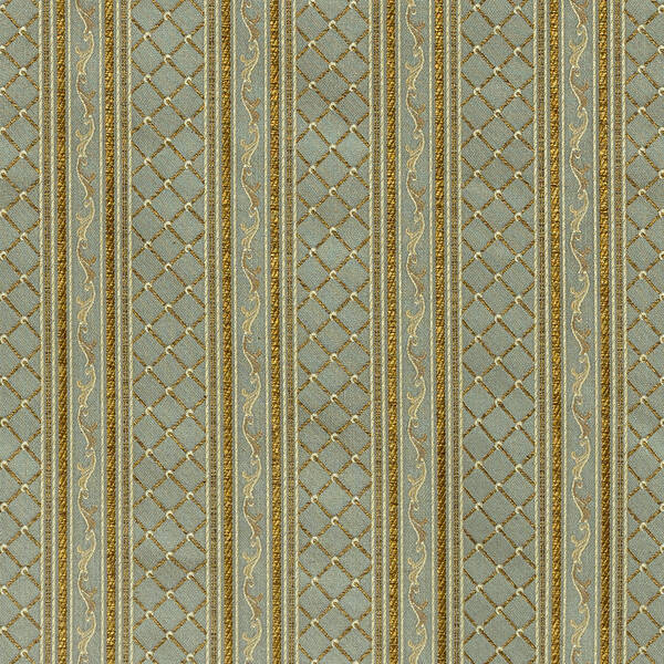 Fabric FA03330 - LUCIA Series