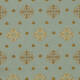 Fabric FA03331 - LUCIA Series
