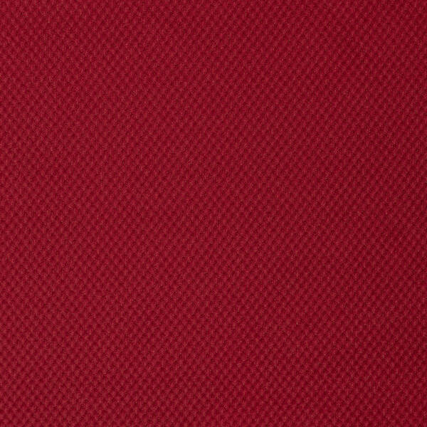 Fabric FA03343 - JULIUS Series