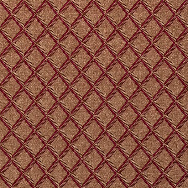 Fabric FA03349 - SALUS Series