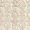 Fabric FA03354 - GAETANO Series