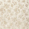 Fabric FA03355 - GAETANO Series