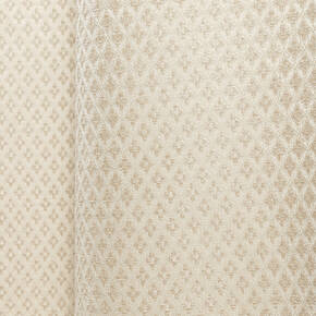 Fabric FA03356 - GAETANO Series